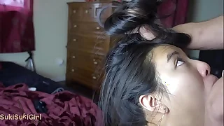 1960 deepthroat porn videos